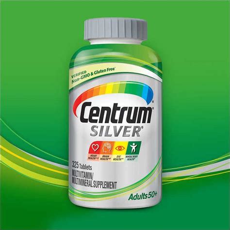 centrum for gamefowl|Original Centrum Silver 325 Tablets for Gamefowl Rooster (July .